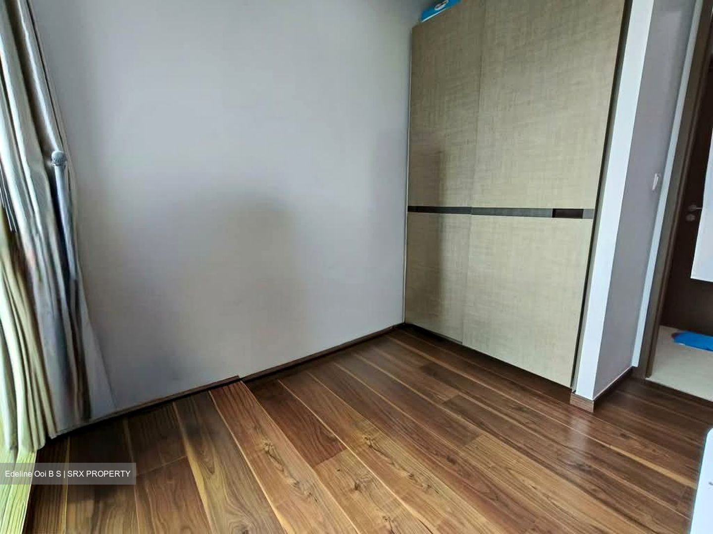 Bellewoods (D25), Condominium #562574161